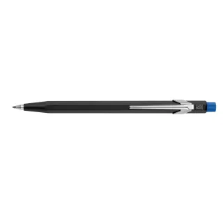 Caran dAche Porte-mines Fixpencil 2 mm, Assorti