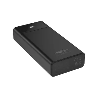 Ansmann Batterie externe PB322PD, 24000 mAh