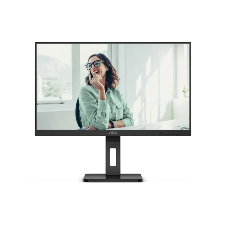 AOC Moniteur 24P3CV