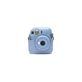 Fujifilm Appareil photo Instax Mini 12 Bleu