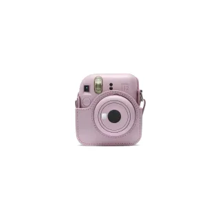 Fujifilm Appareil photo Instax Mini 12 Rose