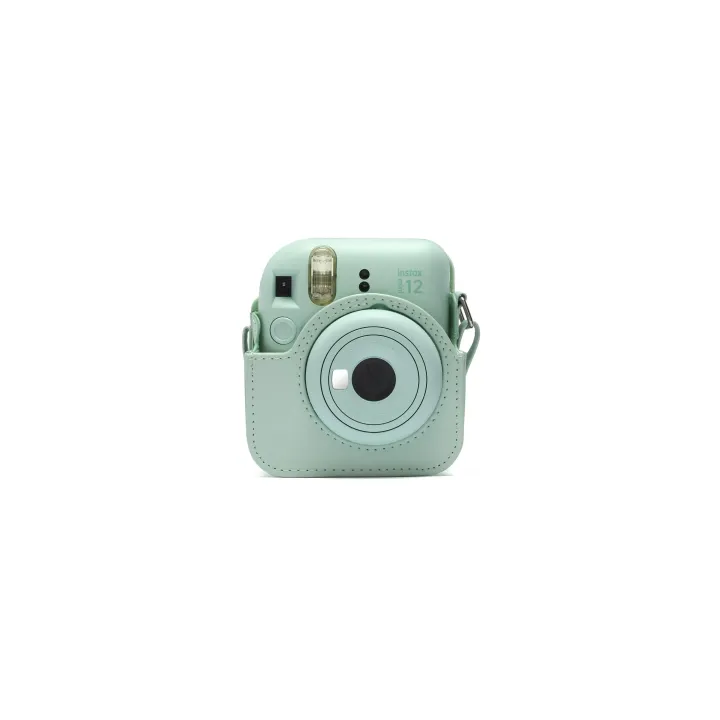 Fujifilm Appareil photo Instax Mini 12 Vert