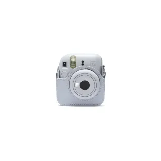 Fujifilm Appareil photo Instax Mini 12 Blanc