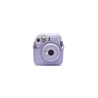 Fujifilm Appareil photo Instax Mini 12 Violet