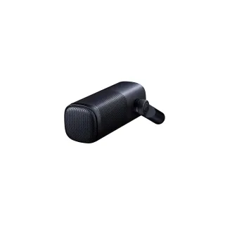 Elgato Microphone à condensateur Wave DX