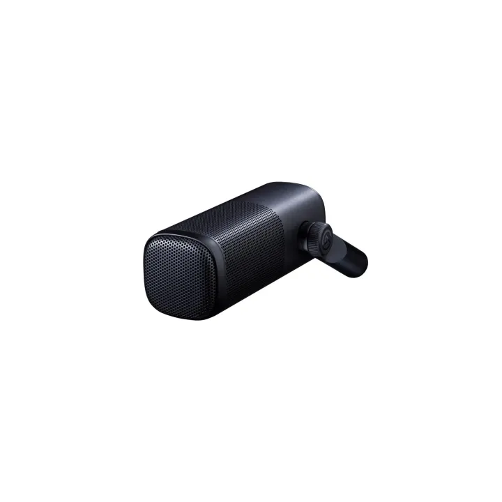 Elgato Microphone à condensateur Wave DX