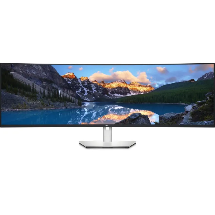 DELL Moniteur U4924DW