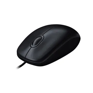 Logitech Souris M90