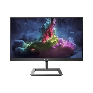 Philips Moniteur 242E1GAJ-00