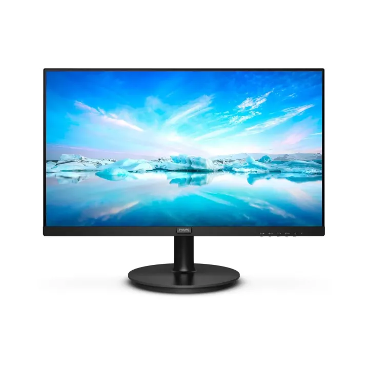 Philips Moniteur 241V8L-00