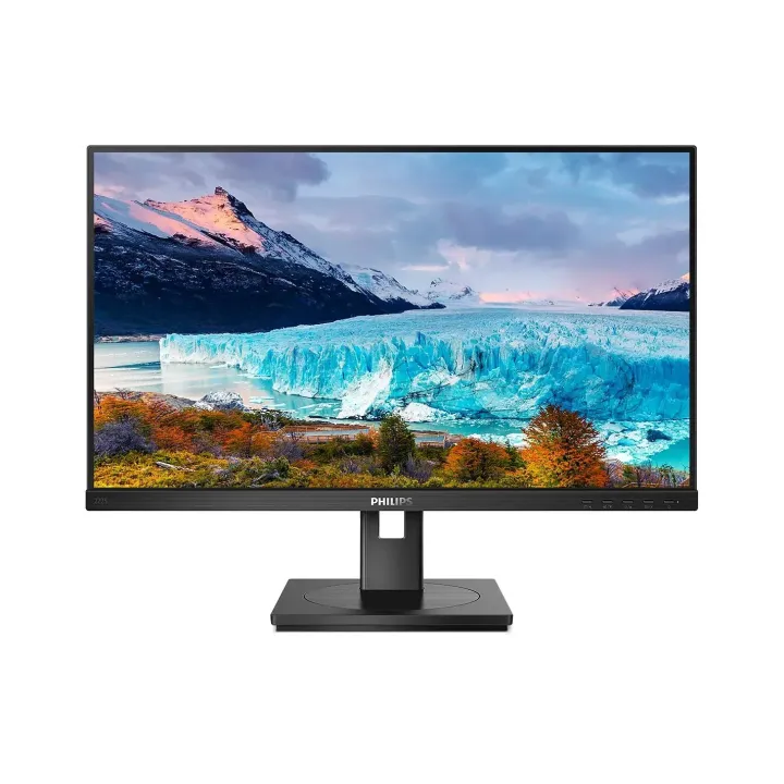 Philips Moniteur 272S1M-00