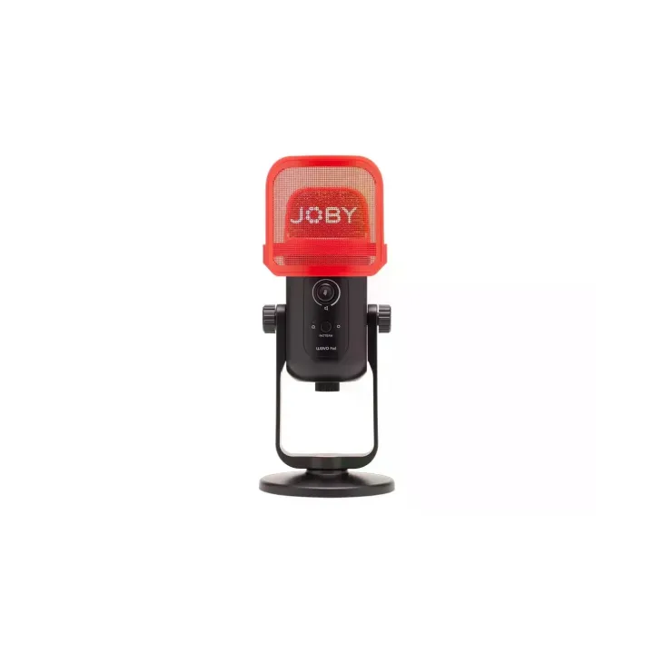 Joby Microphone Wavo Pod