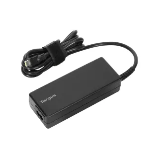 Targus Bloc d’alimentation Chargeur PD USB-C 100 W