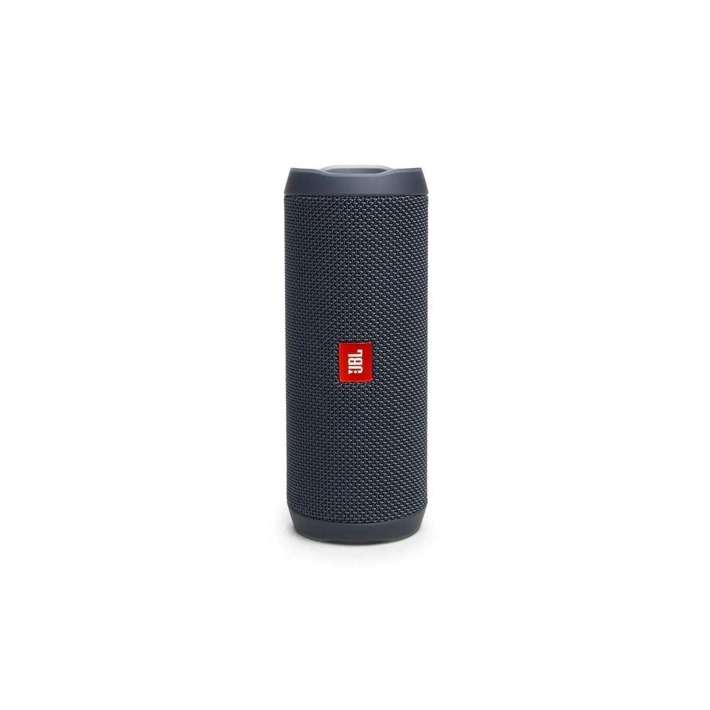 Enceinte Bluetooth JBL - Flip Essential 2 - Noir - Enceinte