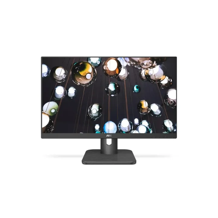 AOC Moniteur 24E1Q