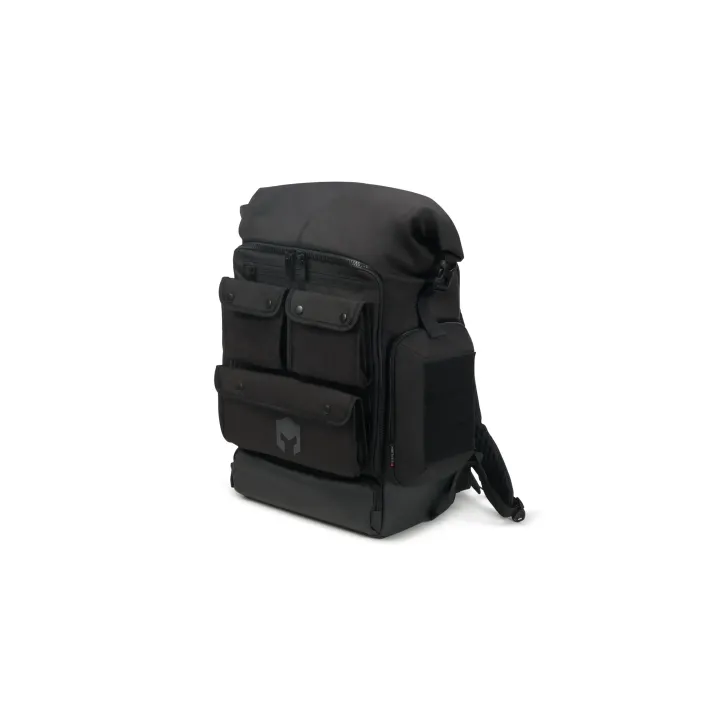 CATURIX DECISIUN Ecotec Backpack 17.3