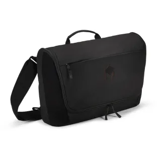 CATURIX Sac pour notebook CURRIDUR 15.6