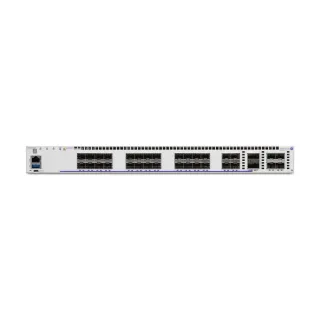 Alcatel-Lucent SFP Switch OmniSwitch OS6860N-U28 32 ports