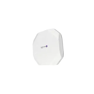 Alcatel-Lucent Mesh Access Point OmniAccess Stellar AP1451