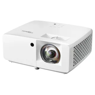 Optoma Projecteur à focale courte ZH350ST