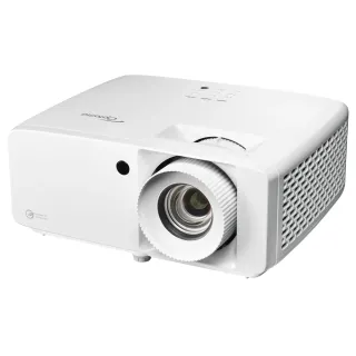 Optoma Projecteur ZH450