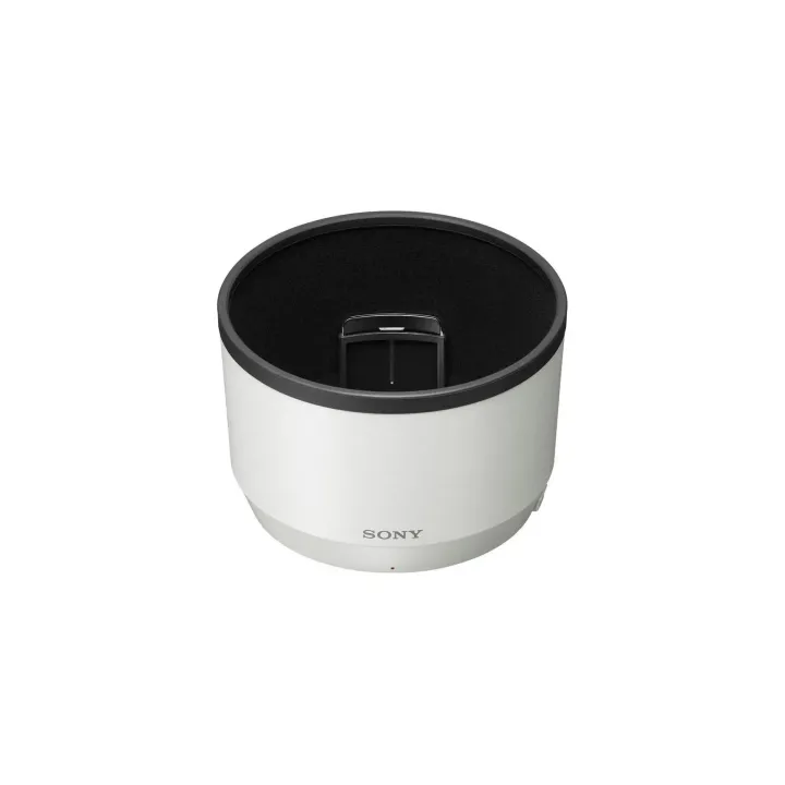 Sony Pare-soleil ALC-SH151