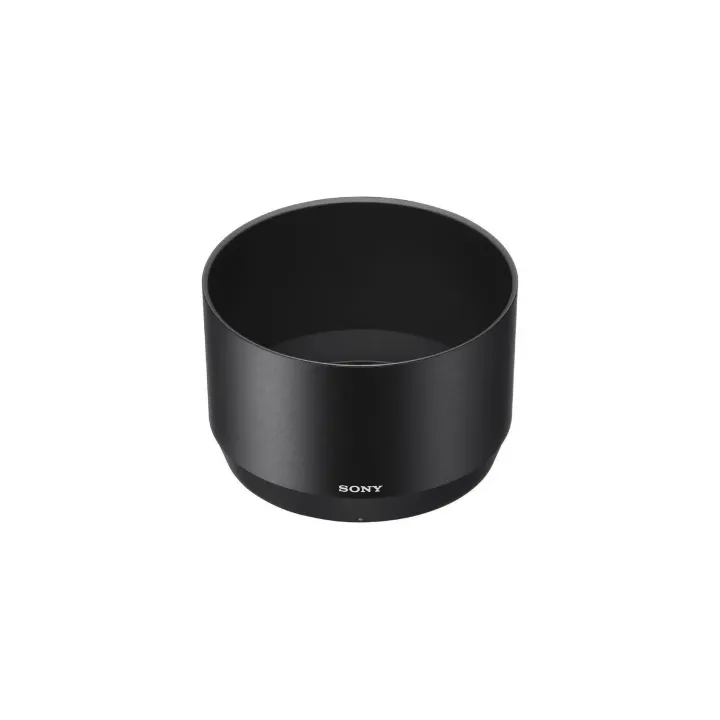 Sony Pare-soleil ALC-SH144