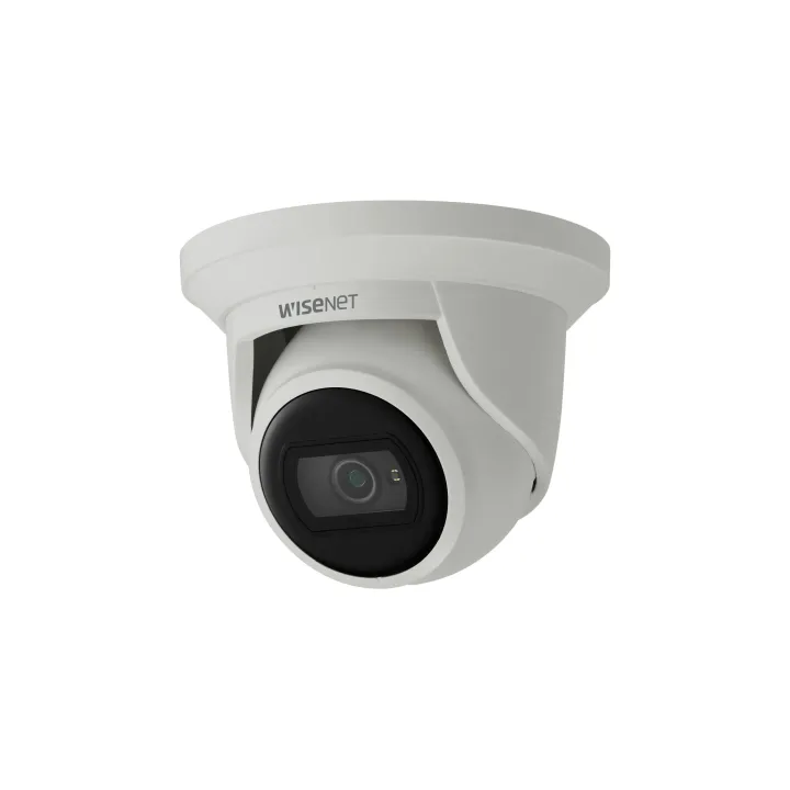 Hanwha Vision Caméra réseau QNE-8011R