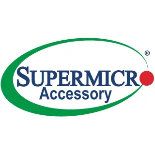 Supermicro Refroidisseur CPU SNK-P0086AP4