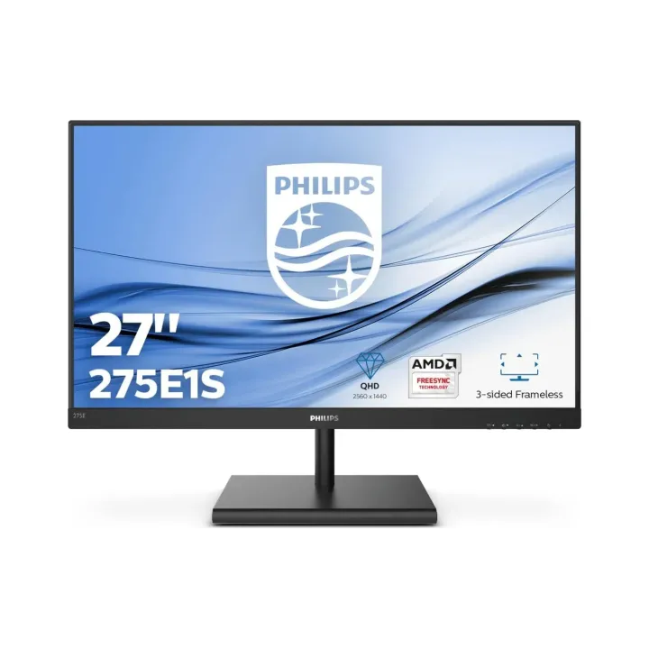 Philips Moniteur 275E1S-00