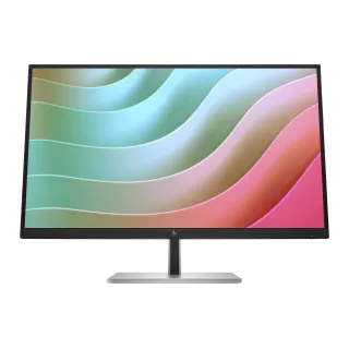 HP Moniteur E27k G5 6N4C4E9