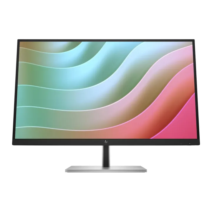 HP Moniteur E27k G5 6N4C4E9