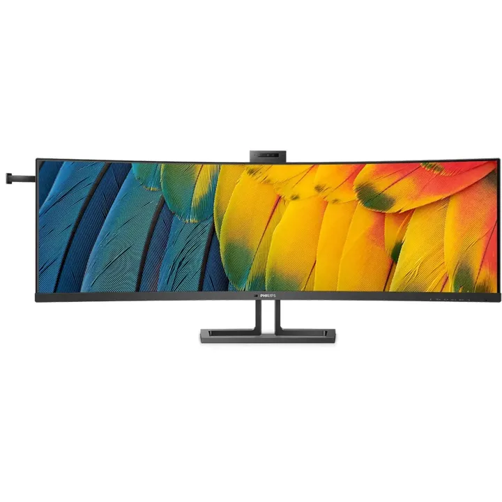 Philips Moniteur 45B1U6900CH