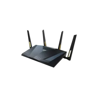 ASUS Routeur WiFi Dual-Band RT-AX88U Pro