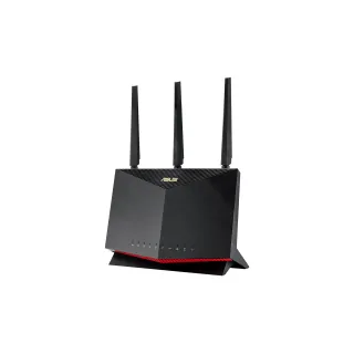 ASUS Routeur WiFi Dual-Band RT-AX86U Pro