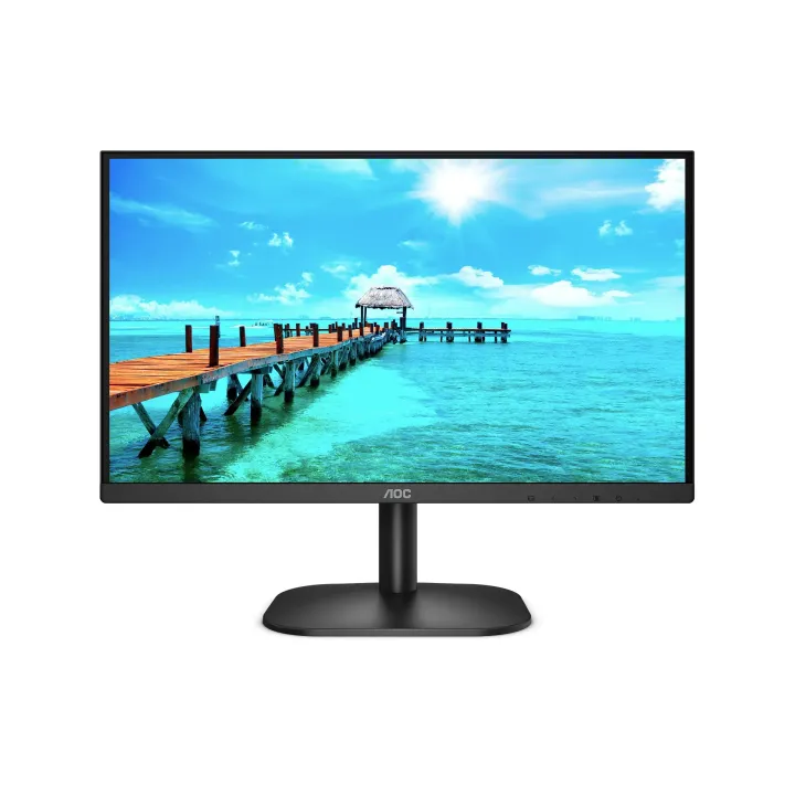 AOC Moniteur 27B2QAM