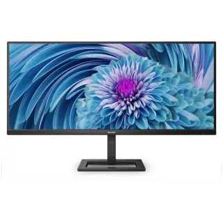 Philips Moniteur 346E2LAE-00