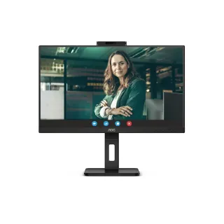 AOC Moniteur Q27P3QW