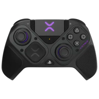 PDP Victrix Pro BFG Controller