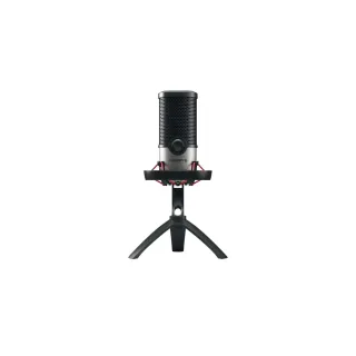 Cherry Microphone UM 6.0 Advanced