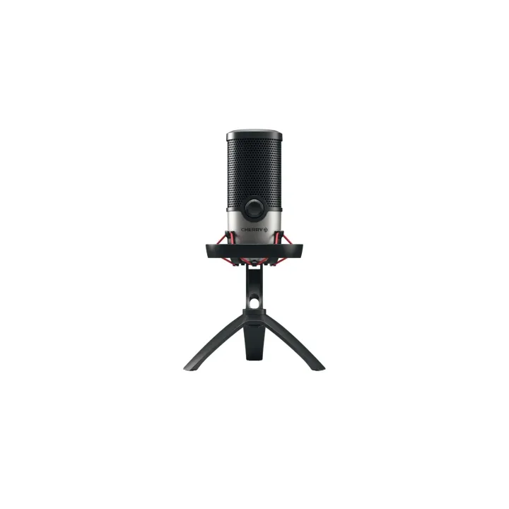 Cherry Microphone UM 6.0 Advanced