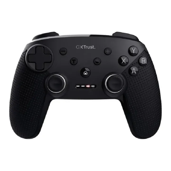 Trust Manette de jeu GXT 542 MUTA