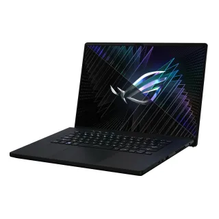 ASUS Ordinateur portable ROG Zephyrus M16 (GU604VY-NM059X)