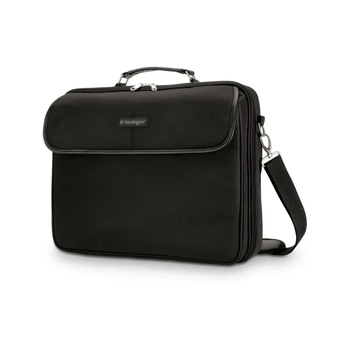 Kensington Sac pour notebook Simply Clamshell 15.6