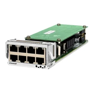 Netgear Module de commutation APM408P