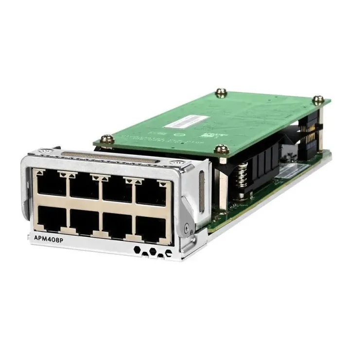 Netgear Module de commutation APM408P