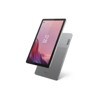 Lenovo Tablette Tab M9 32 GB Gris