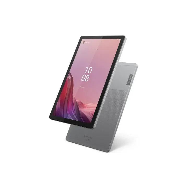 Lenovo Tablette Tab M9 32 GB Gris