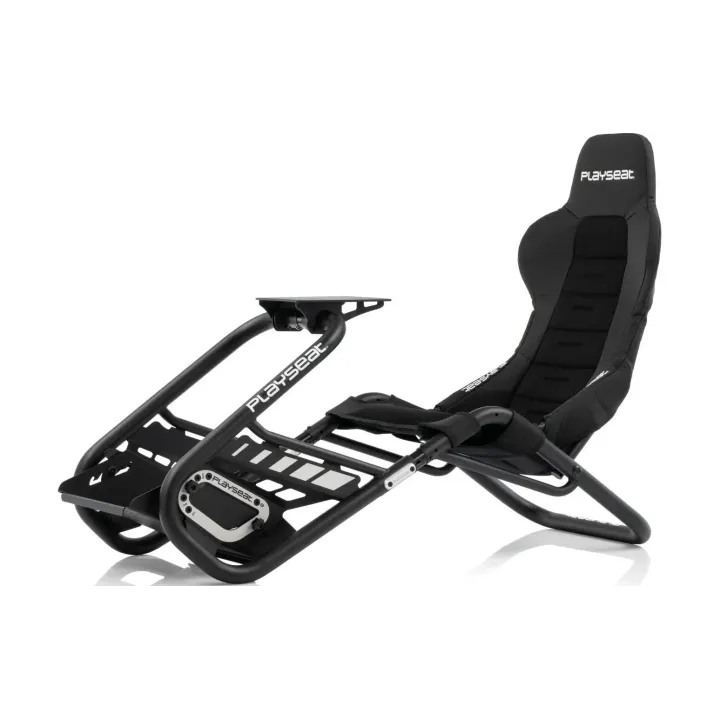 Playseat Siège de simulation Trophy Noir