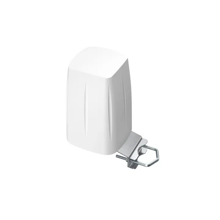 QuWireless Antenne LTE AOLM2-1 SMA 4 dBi Rayonnement omni directionnel